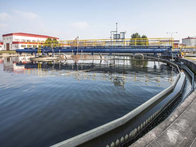Rekonštrukcia prispela k európskej iniciatíve za čistejší dunaj - cov_pet3
